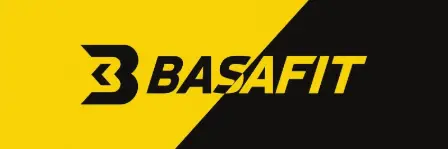 Logotipo del sitio web